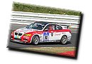 IMG_5503.JPG
