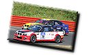 IMG_5537.JPG