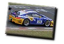 IMG_5576.JPG