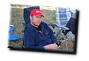 IMG_5628.JPG