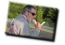 IMG_5633.JPG