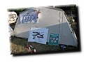 IMG_5635.JPG