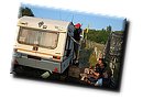 IMG_5637.JPG