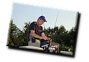 IMG_5639.JPG