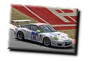 IMG_5651.JPG
