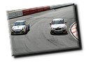 IMG_5669.JPG