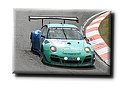 IMG_5681.JPG