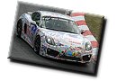 IMG_5707.JPG