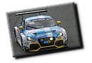 IMG_5714.JPG
