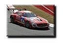 IMG_5726.JPG