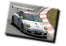IMG_5728.JPG