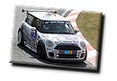 IMG_5734.JPG