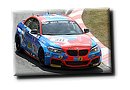 IMG_5741.JPG