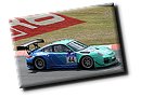 IMG_5750.JPG