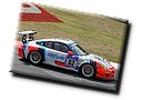 IMG_5758.JPG