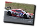 IMG_5767.JPG