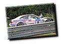 IMG_5885.JPG