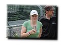 IMG_5899.JPG