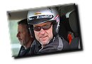 IMG_5905.JPG