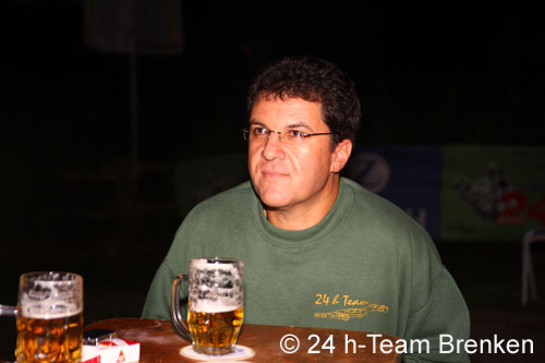 24-20 022