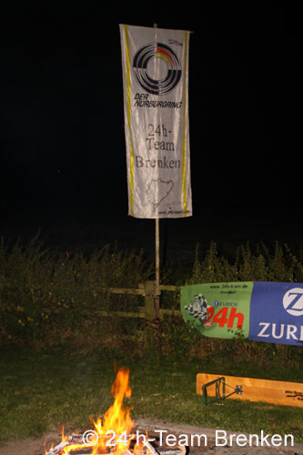 24-20 052