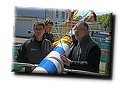 3E1A4218.JPG