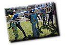 3E1A4219.JPG