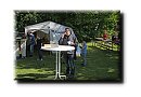 3E1A4231.JPG