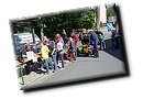 3E1A4235.JPG