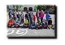 3E1A4236.JPG