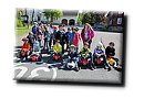 3E1A4238.JPG