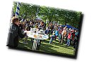 3E1A4249.JPG