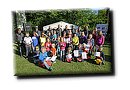 3E1A4253.JPG