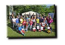 3E1A4254.JPG