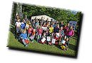 3E1A4255.JPG