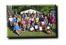 3E1A4256.JPG