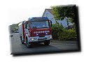 3E1A4259.JPG