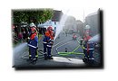 3E1A4266.JPG