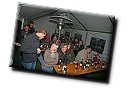 3E1A4293.JPG