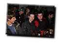 3E1A4299.JPG