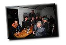 3E1A4301.JPG
