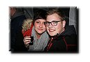 3E1A4303.JPG