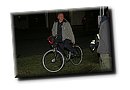 3E1A4310.JPG