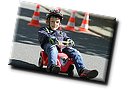 IMG_4242.jpg