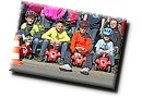 IMG_4244.JPG