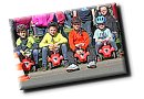 IMG_4245.JPG