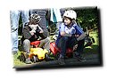 IMG_4246.JPG