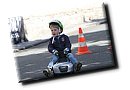 IMG_4257.JPG