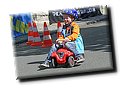 IMG_4260.JPG