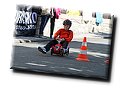 IMG_4263.JPG